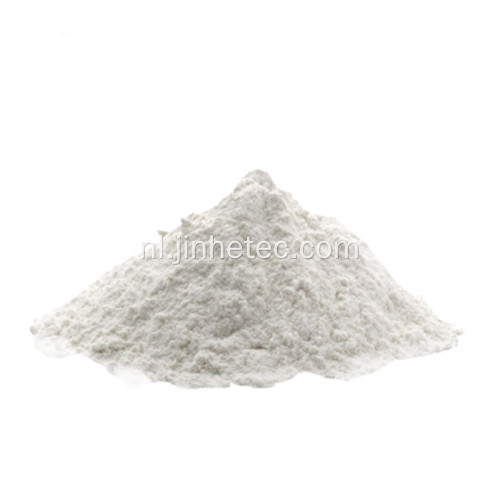 Chlorering titaniumdioxide 6618 Jinhai -merk